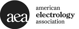 American Electrology Association