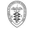 New York Electrolysis Association
